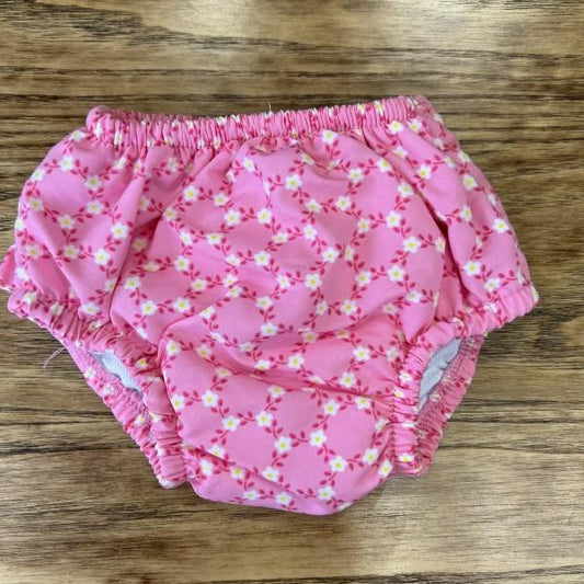 IPLAY Baby Swim Bottom / 6-12M