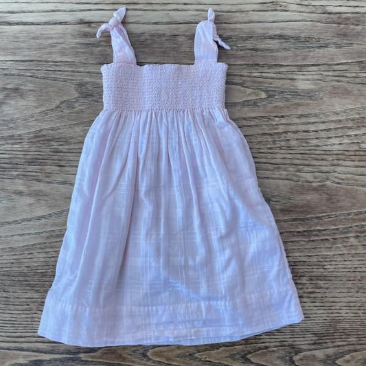 RALPH LAUREN Summer dress / 9M